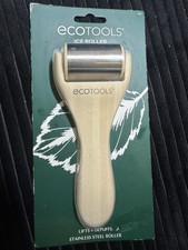 EcoTools Ice Roller, Lifts & Depuffs Skin, St...