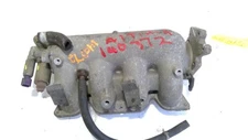 Intake Manifold Upper Fits 98-01 ALTIMA 18812