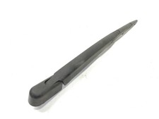 HINTERER WISCHARM SCHEIBENREINIGUNG / 1171916 FÜR OPEL ANTARA COSMO 4X4