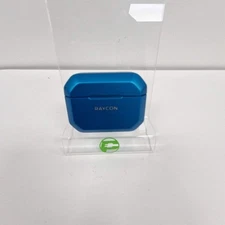 raycon Gaming wireless earbuds True Wireless Earbuds E25