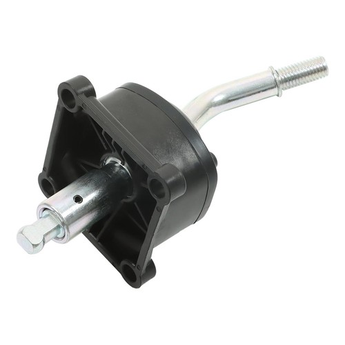 Transmission Shifter Tower Assembly Kit Replacement for 1996-Up NV4500 25982 - Picture 3 of 4