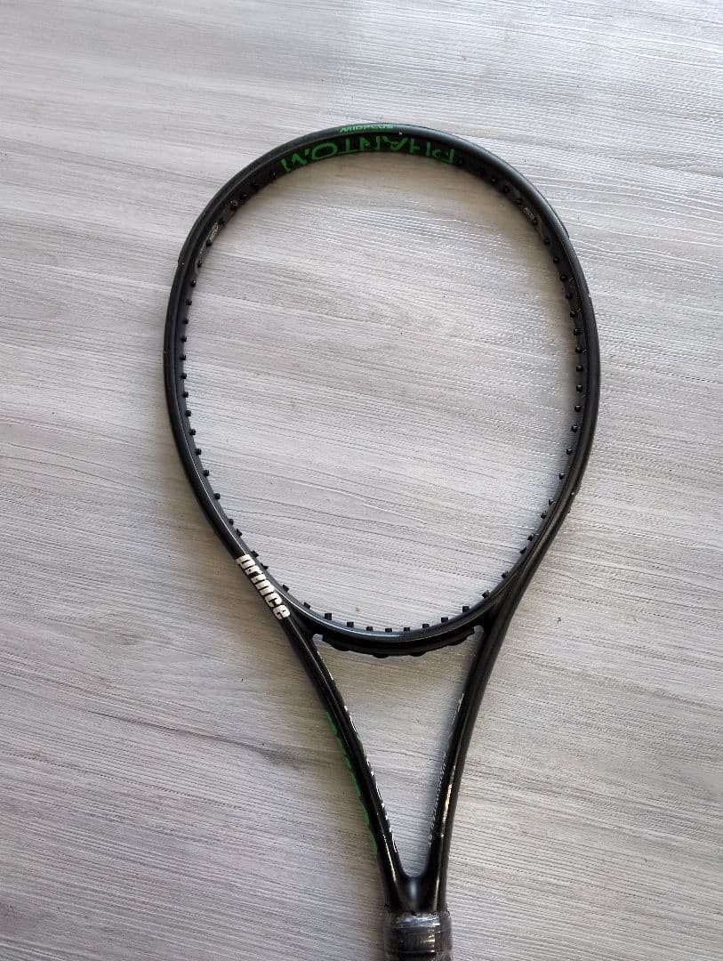 Prince Phantom 100 | eBay