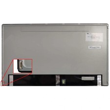 LED-Bildschirm Von 21,5" Für Laptop LTM215HL01 1920X1080 30 Pins Display