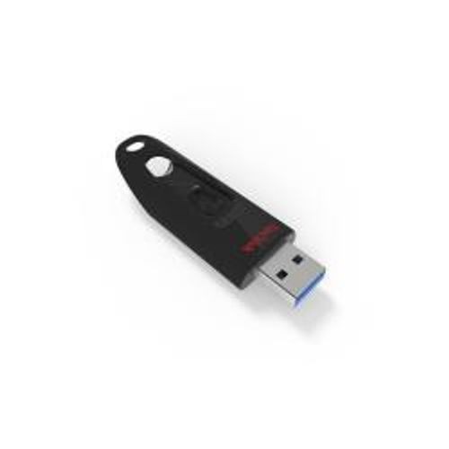SDCZ48-032G-U46 | Sandisk - Immagine 4