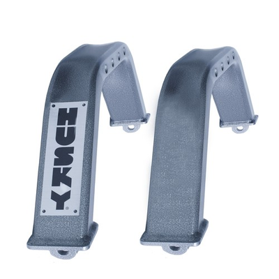 #ad #ad Husky Towing Fifth Wheel Trailer Hitch Head Support $100.99