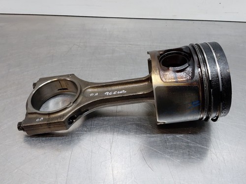 11248473776 PLEUELSTANGE / 996663 FÜR BMW X1 E84 XDRIVE 18 D