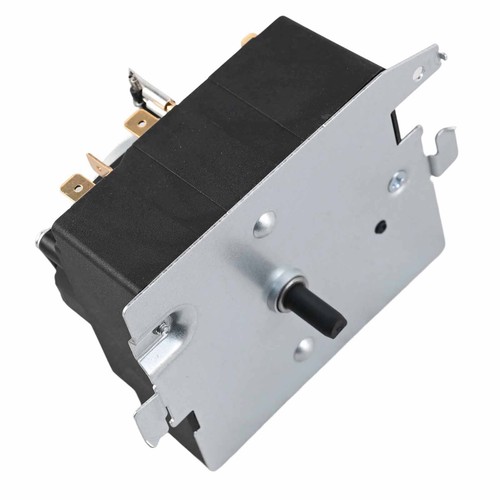 Pièce neuve au choix GE WE04X24551 commande minuterie de sécheuse pour GE Hotpoint TMD1GM29 US - Photo 13 sur 21
