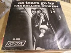MEGA Lot of (72) Rolling Stones - Var. lbls  (31) w/PS; (9) promos (15) Imports