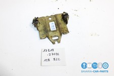 Original BMW  E21  Halter Fensterführungsschiene links rechts  17819