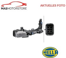 TAGFAHRLEUCHTE HELLA 2PT 013 123-021 I FÜR DS DS 7