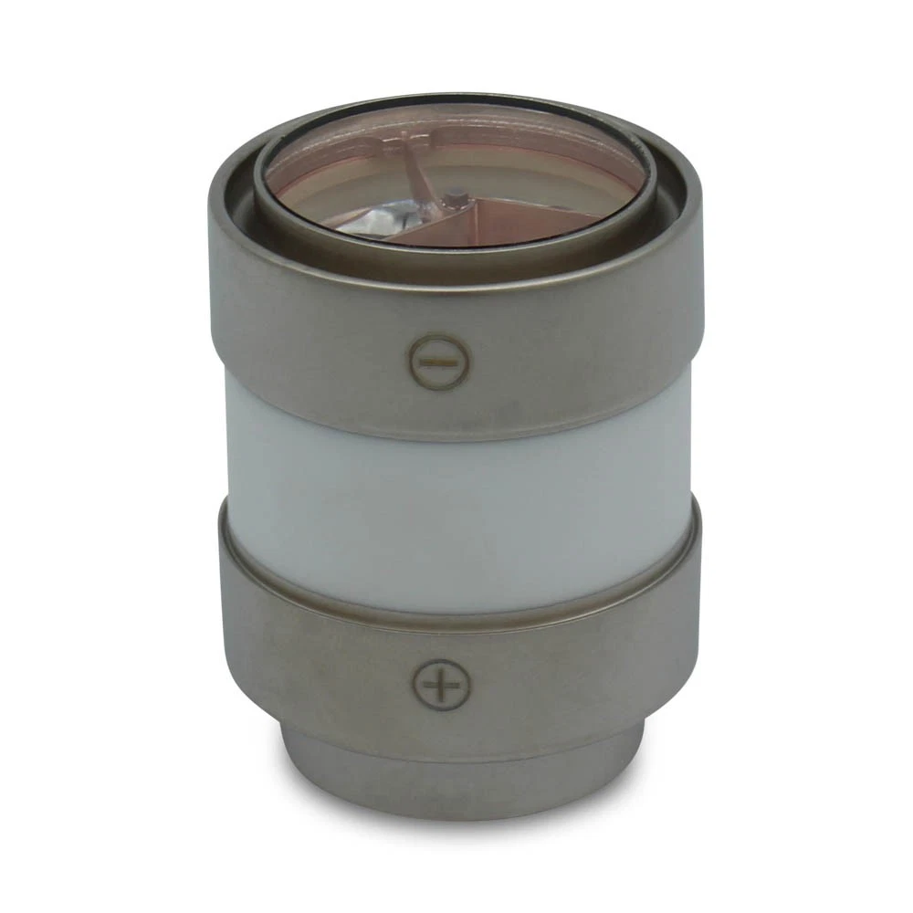 Xenon Bulb For FUJIX / FUJINON LMP002 image 2