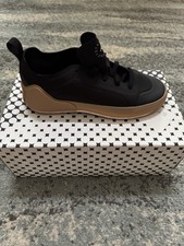 adidas Stella McCartney aSMC Treino Women's Sneakers Size 8