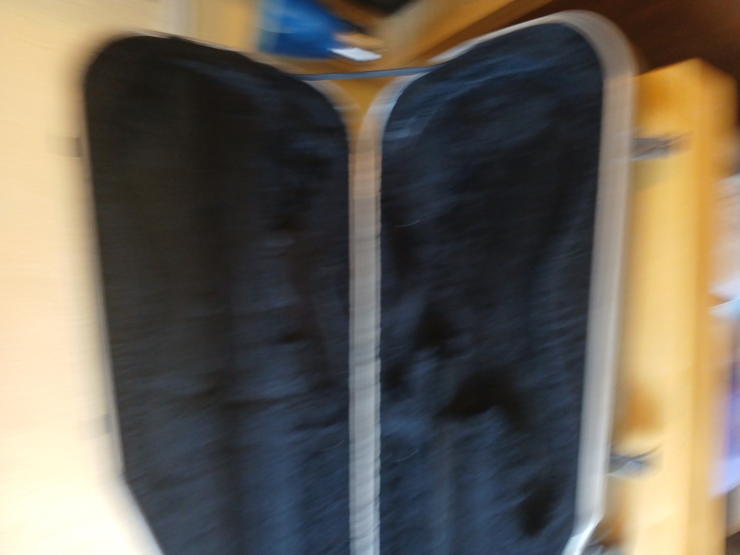 Bild 4 von 14