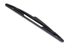 Balais d'essuie-glace Alfa Romeo 164