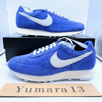 Nike Daybreak SP Hyper Royal Blue IQ0635-400 Men's Size | eBay