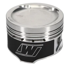 Wiseco Engine Piston | 6613M835*Wiseco - Toyota, 7MGTE, 83.50 mm Bore, Piston
