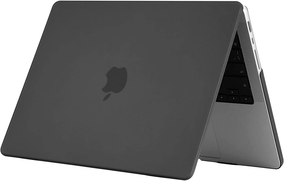 Apple macbook top pro case ebay
