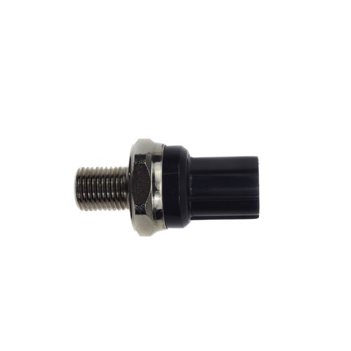 Sensor De Detonación Con Conector Para Cl Mdx Rl Tl Accord | Cuotas Sin Interés - Foto 3