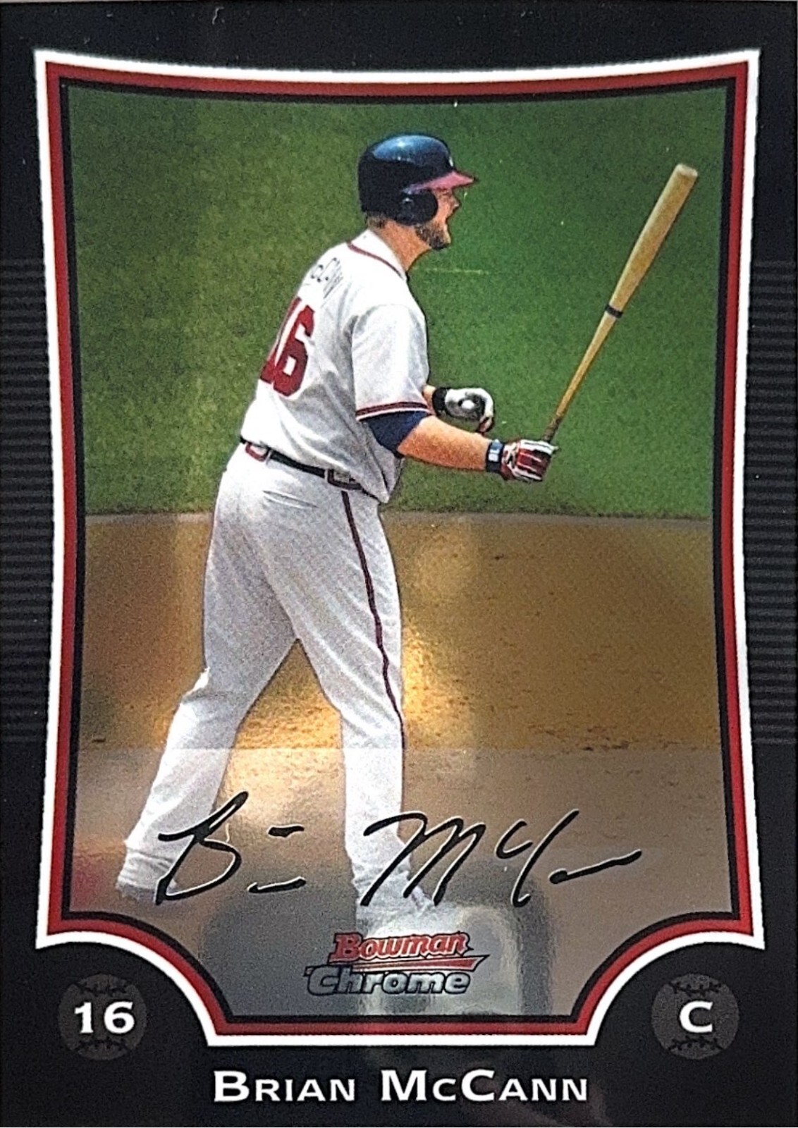 Picture 1 of 2