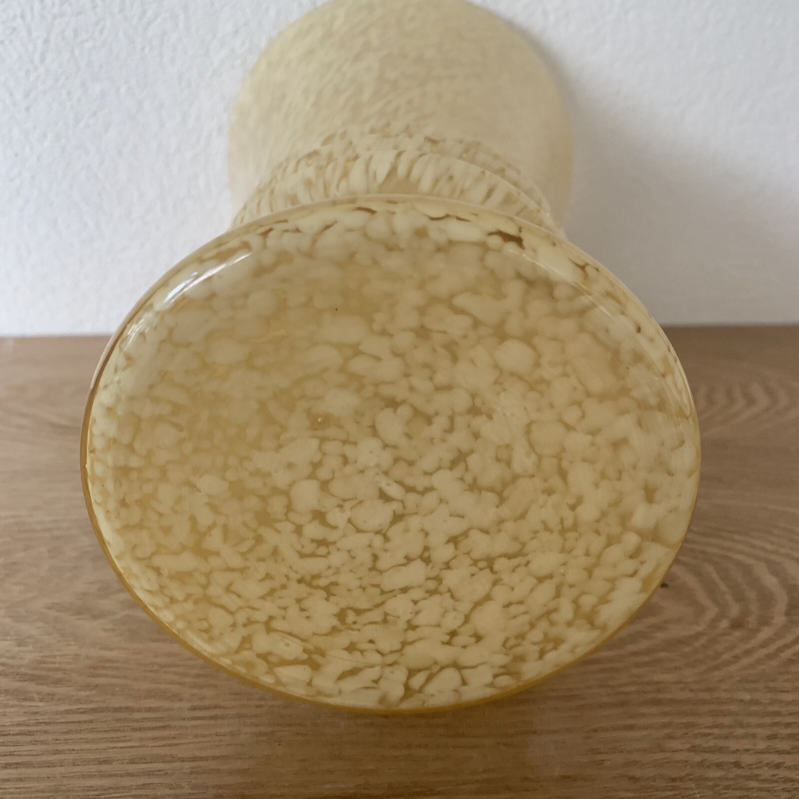 Bild 10 von 11