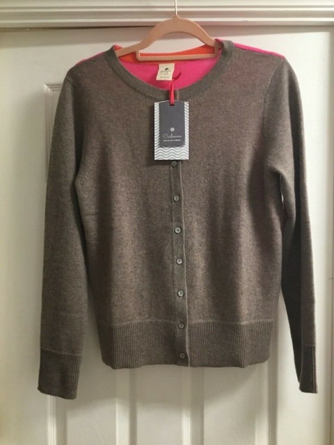 white stuff cardigans ebay