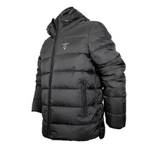 Aeronautica Militare Herren-Jacken, Bomberjacke online kaufen