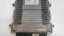 ENGINE COMPUTER KIA OPTIMA 2011 2012 2013 39101-2G893 39111-2G893 2.0L ECM OEM