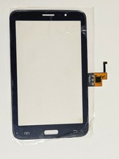 Touch Screen Digitizer For Fire B7000 Bluebo 7" tablet WY6421-FPC-V1 WY6422B-V2.