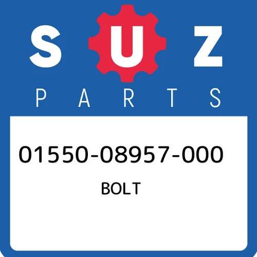 BOLT | B,CEC,NEN