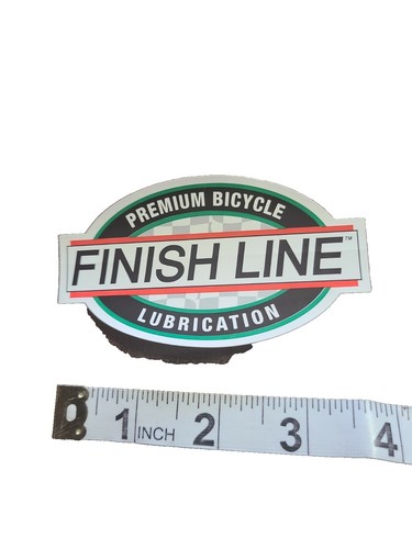Performance Line CX: de sportiefste Bosch-motor voor eMTB's