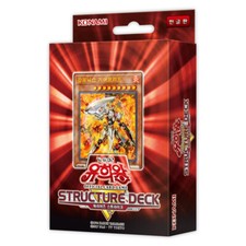 yugioh savage strike card list price Amazon.com: Yu-Gi-Oh! - Madolche Petingcessoeur - SAST-EN023 - Savage Strike  - First Edition main image 0