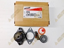 507494 New Eaton Dana Spicer AIRLOCK OUT KIT - OEM - DS404 EARLY STYLE
