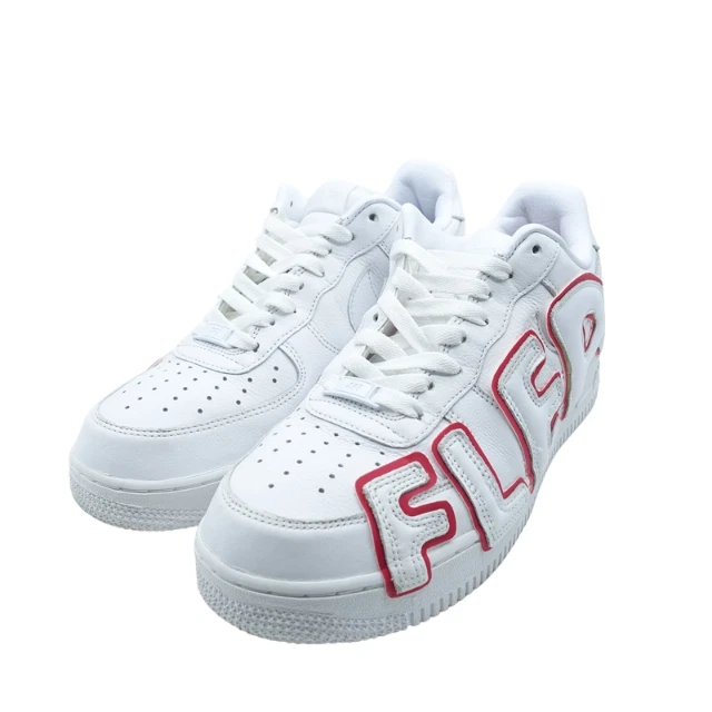 nike air force 1 low cpfm by you