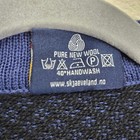 Bild 7 von 8