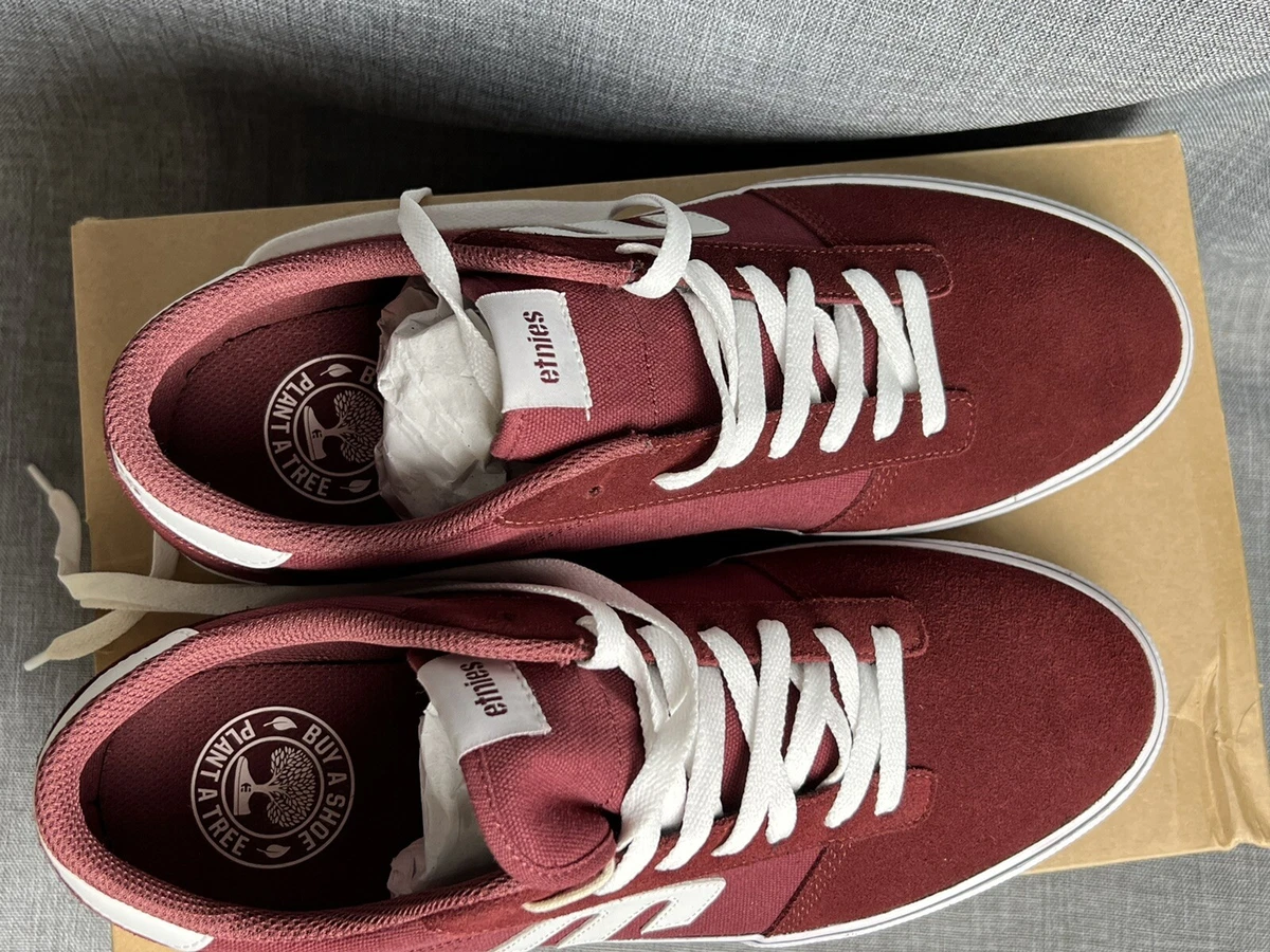 Skateboard shoes brand clearance