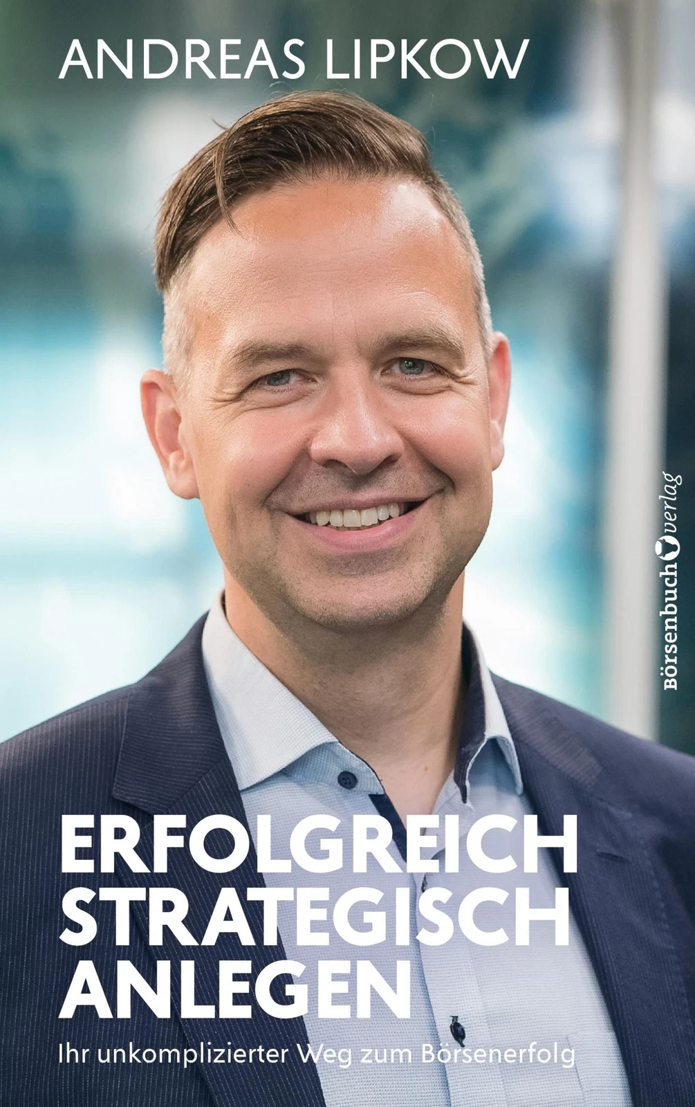 Bild 1 von 1