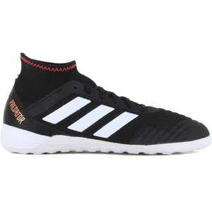 zapatillas futbol sala forum