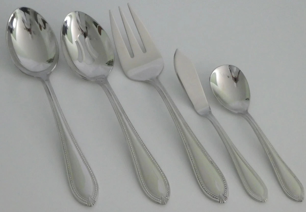 Reed & Barton 1810 Pattern Silver Antiques for sale | eBay