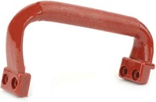 Superior Electric SUH77 Circular Saw Replacement Handle For Skil Saw SHD77M