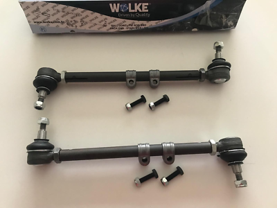 69-0311 MAXGEAR TIE ROD CENTRE FRONT AXLE FOR MERCEDES-BENZ | UK