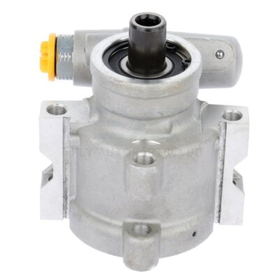 Power Steering Pump 20-771 For 1992-02 Dodge Viper 8.0L 97-03 Jeep Wrangler 4.0L