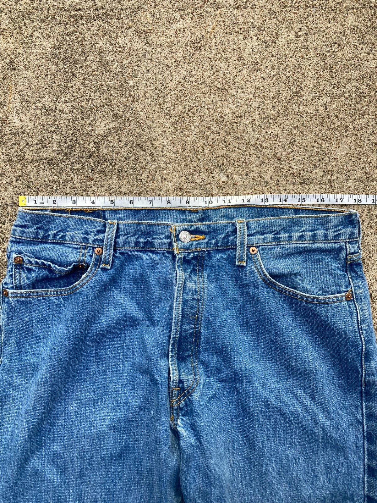 Picture 4 of 15