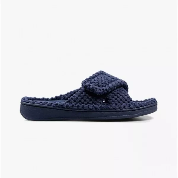 Padders slippers sale debenhams