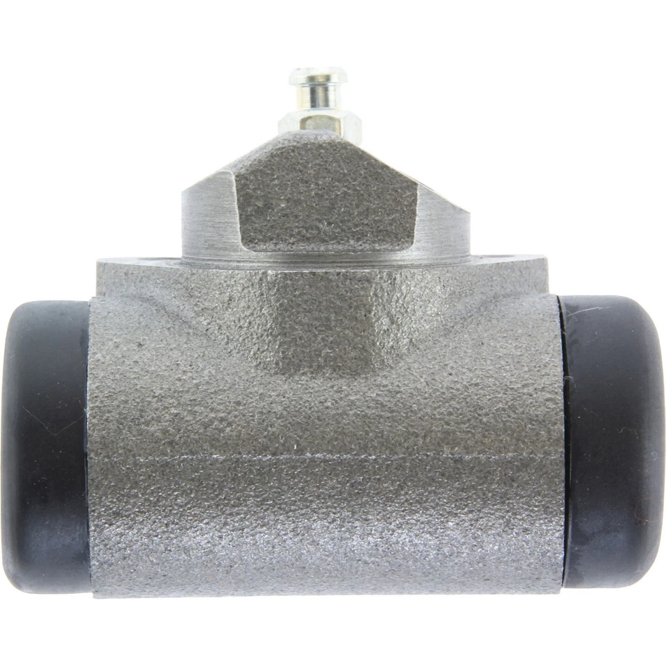 For 1973-1980 Dodge CB300 Drum Brake Wheel Cylinder Rear Right Centric 1974 1975 - Image 4 of 4