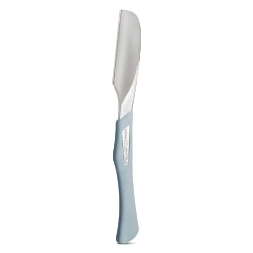 Feather Artist Club DX Straight Razor Soft Grip New from Feather Artist Club DX Straight Razor Soft Grip New from