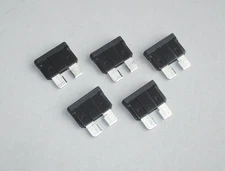 Hayward HPXFUSE1A Fuse Kit 1 Amp, Pack of 5, HeatPro Heat Pump Pool & Spa Heater