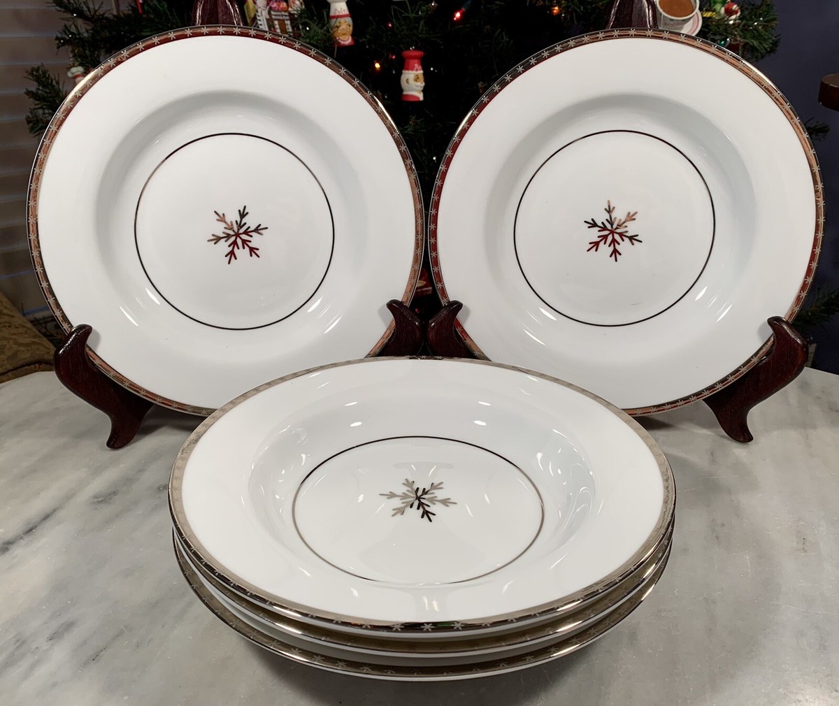 Dinner Set Bowl Plates Target Bowl Plates Target Lilly Pulitzer X