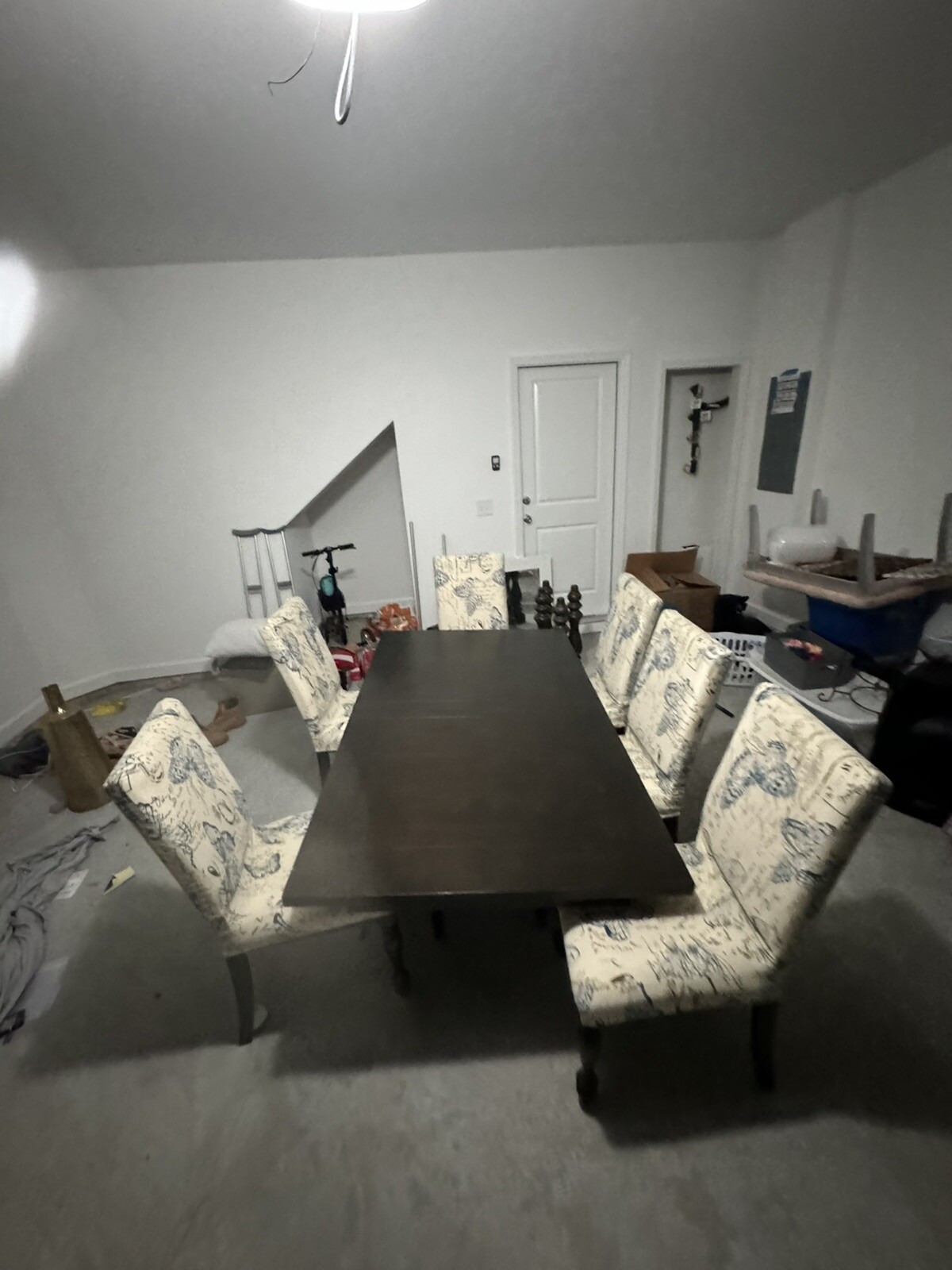 Picture 2 of 3