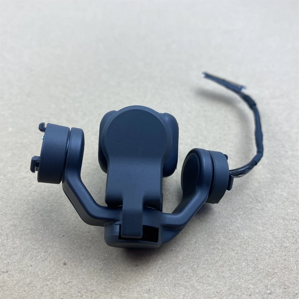 Complete PTZ Gimbal Camera For DJI Mini 3 Pro - Image 2 of 4