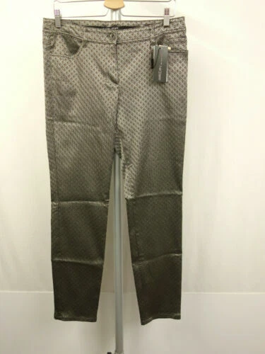 Marc Cain Damenmode aus Polyester